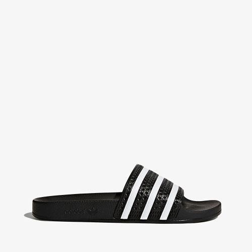 Adidas Originals Adilette