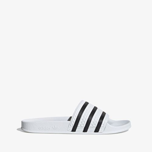 Adidas Originals Adilette