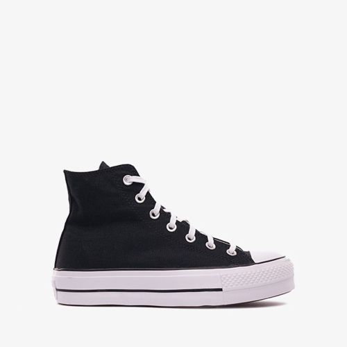 Converse Chuck Taylor All Star Lift High Top