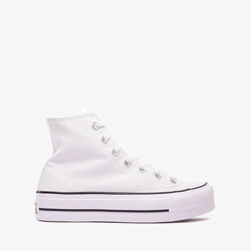 Converse Chuck Taylor All Star Lift High Top