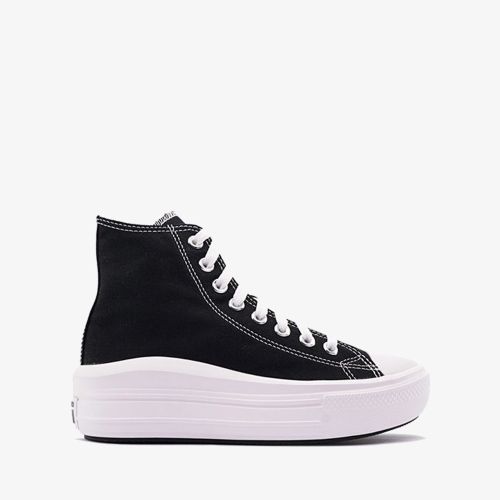 Converse Chuck Taylor All Star Move