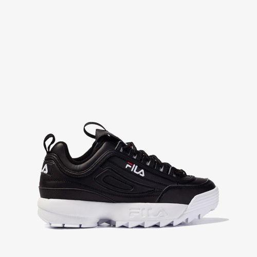 Fila Heritage Disruptor II Premium