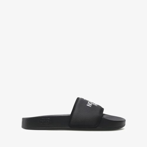 The North Face Base Camp Slides