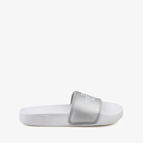 The North Face Base Camp III Slides