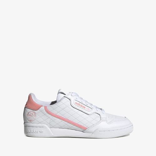 Adidas Originals Continental 80 W