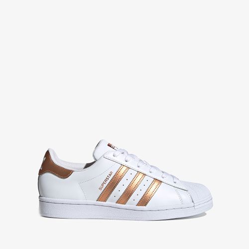 Adidas Originals Superstar