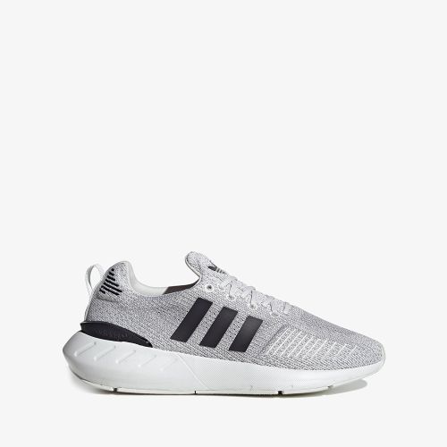 Adidas Originals Swift Run 22