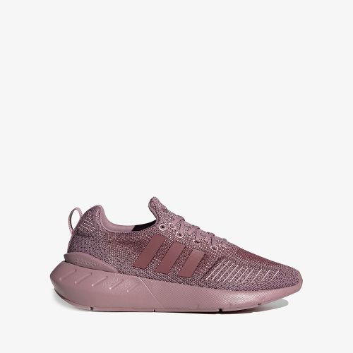 Adidas Originals Swift Run 22