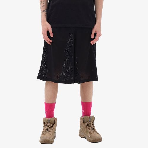 Hardclo Basketball Shorts