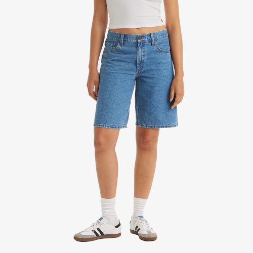 Levi's® Baggy Dad Jorts