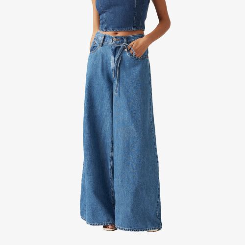 Levi's® Xl Superwide Jeans