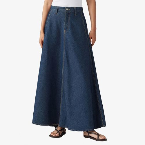 Levi's® Xl Skirt