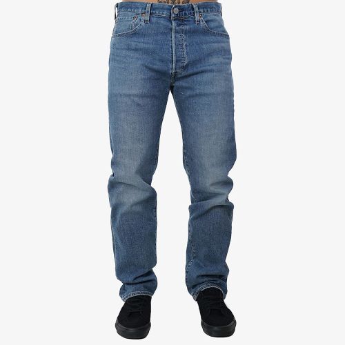 Levi's® 501® Original Jeans