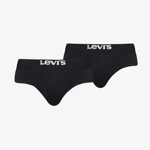 Levi's® Slip 2 Pack