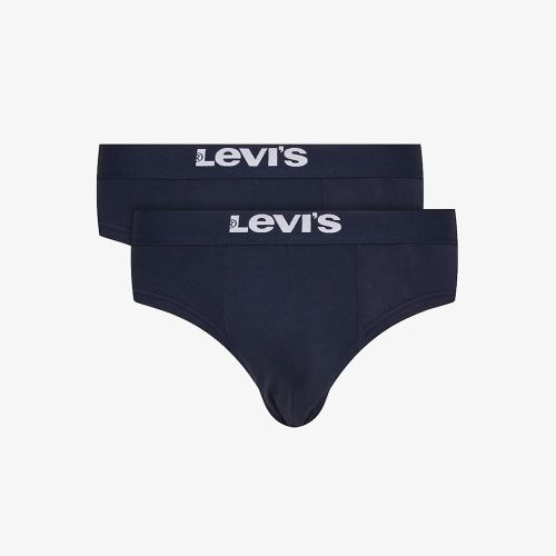 Levi's® Slip 2 Pack