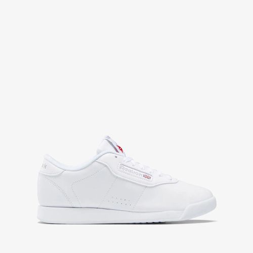 Reebok Classics Princess