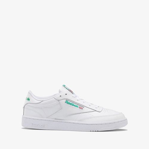 Reebok Club C 85