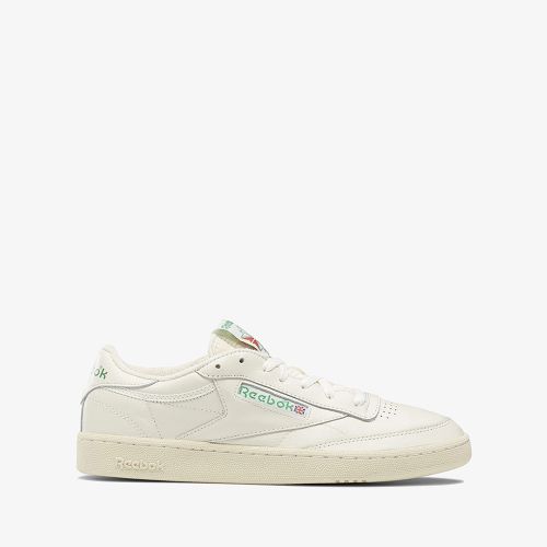 Reebok Club C 85 Vintage