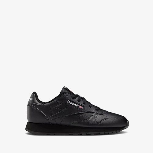 Reebok Classic Leather