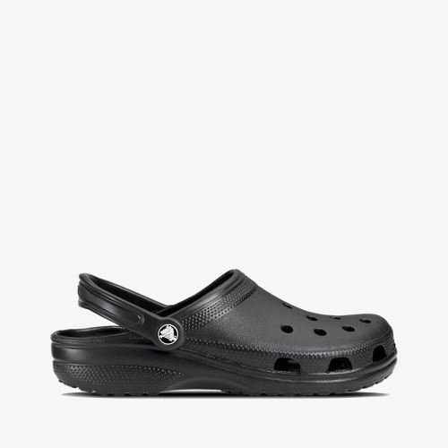 Crocs Classic