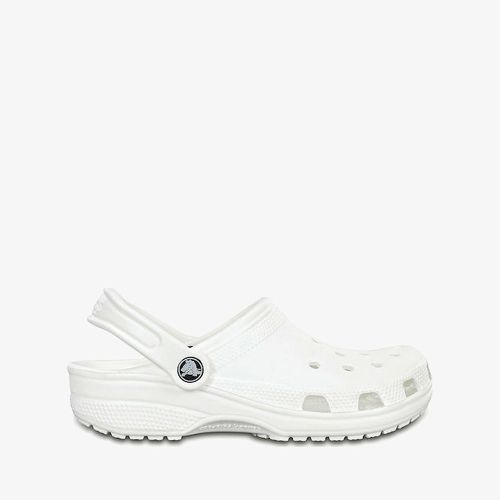 Crocs Classic