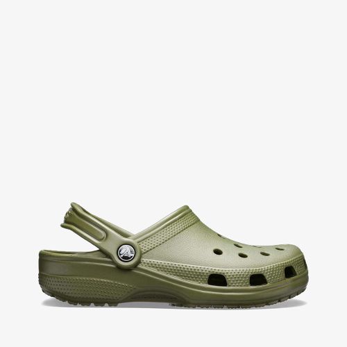 Crocs Classic