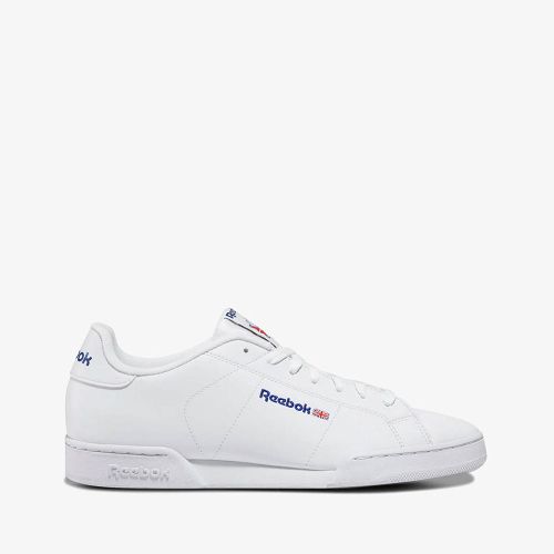 Reebok Classics Npc II Syn