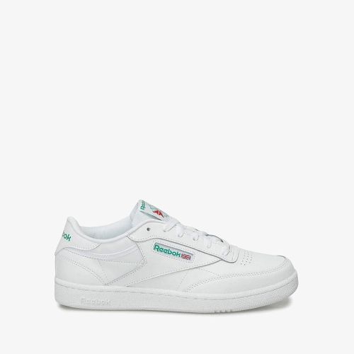 Reebok Classic Club C