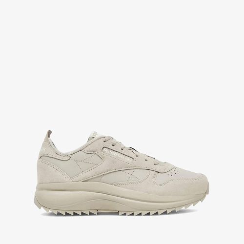 Reebok Classics Classic Leather SP Extra