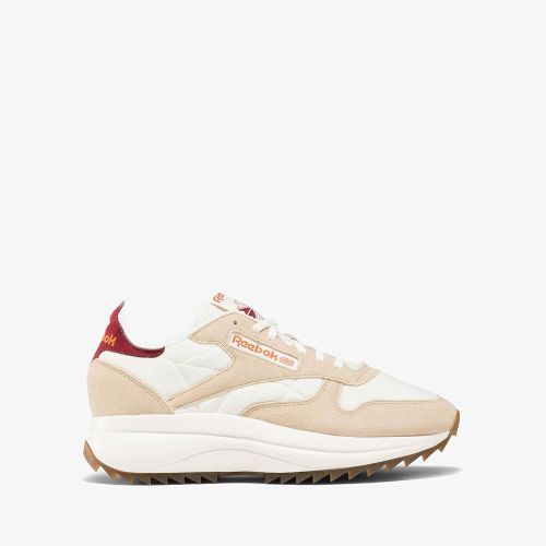 Reebok Classics Classic Leather SP Extra