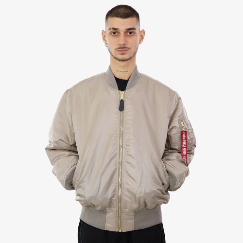 Alpha Industries MA1