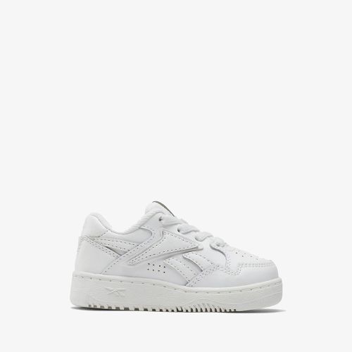 Reebok Atr Chill