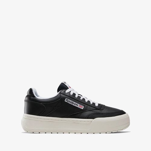 Reebok Club C Megacourt