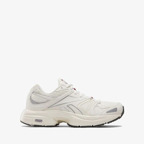 Reebok Premier Road Plus VI