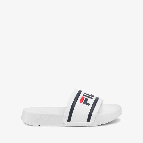 Fila Heritage Morro Bay Slipper 2.0