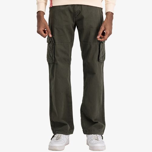 Alpha Industries Jet Pant