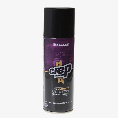 Crep Protect Spray