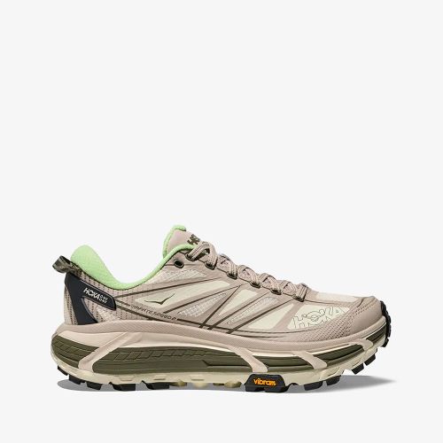 Hoka One One Mafate Speed 2