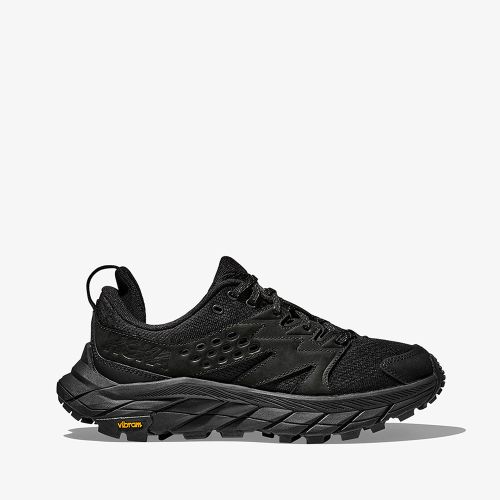 Hoka One One Anacapa Breeze