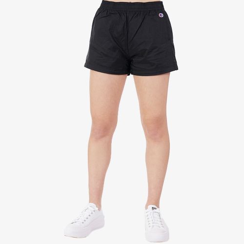 Champion Reverse Short