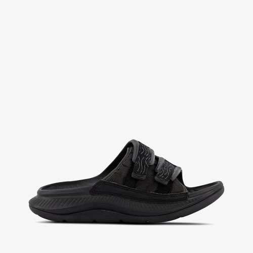 Hoka One One Ora Luxe