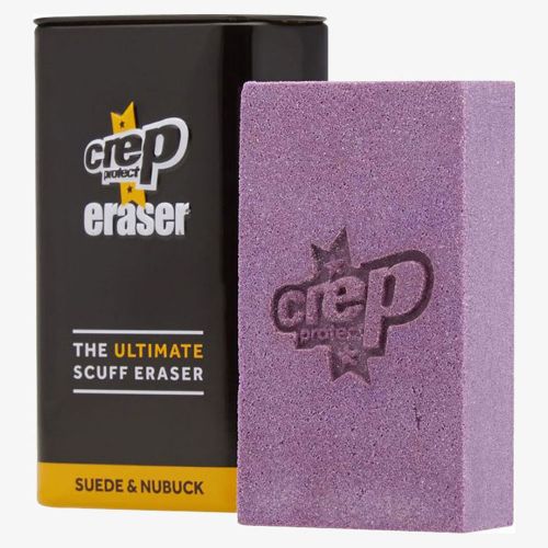 Crep Protect Suede & Nubuck Erasers