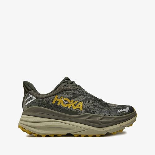 Hoka One One Stinson 7