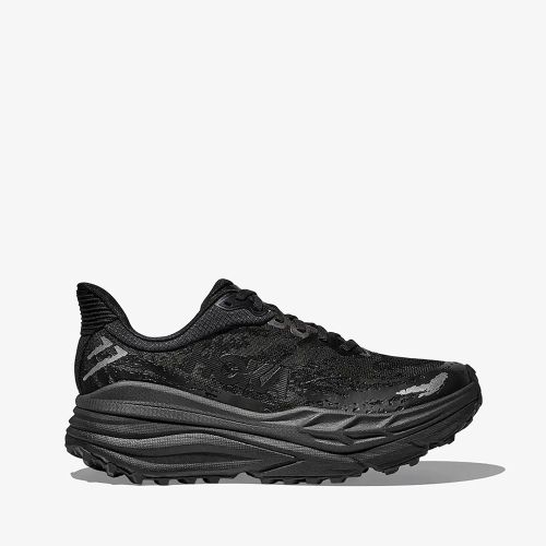 Hoka One One Stinson 7