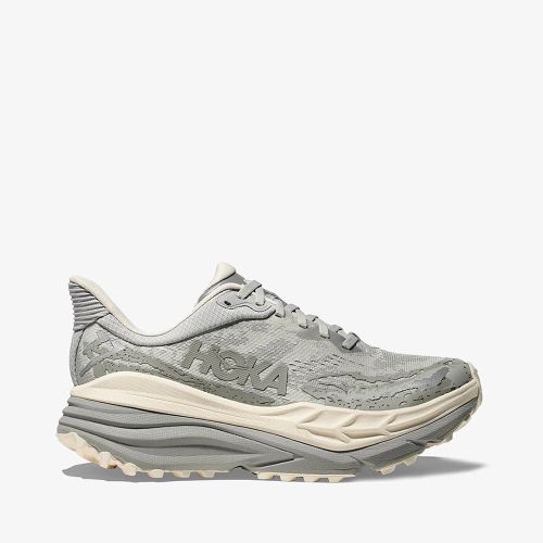 Hoka One One Stinson 7