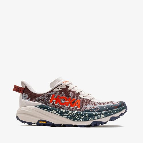 Hoka One One Speedgoat 6