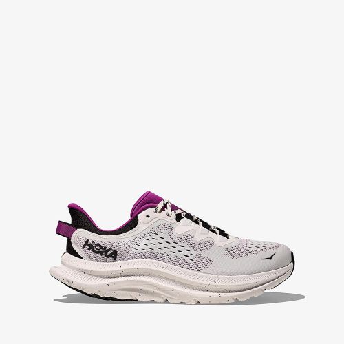 Hoka One One Kawana 2