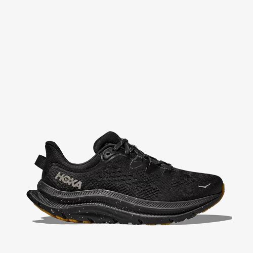 Hoka One One Kawana 2