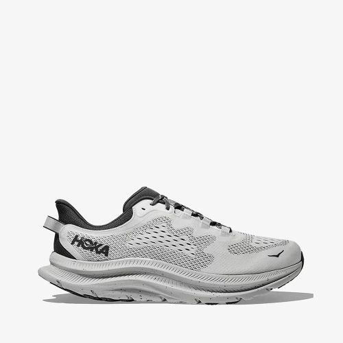 Hoka One One Kawana 2