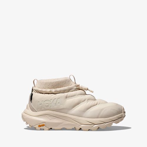 Hoka One One Kaha 2 Frost Moc GTX